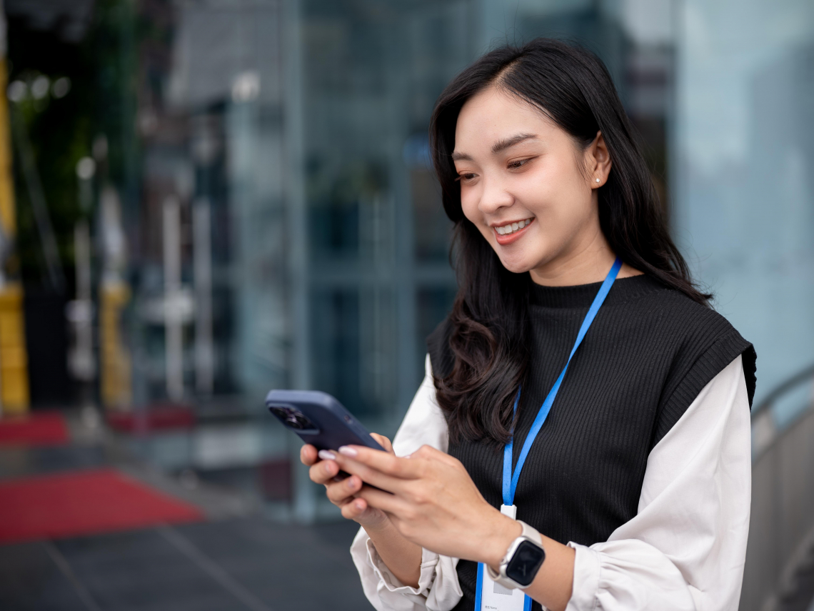 留職停薪能續保勞保？達人揭「3情況」可以，這類人以1年為限：4種人不能在職業工會加保