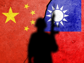 中共利誘國軍當間諜，外媒：削弱台人自信、盟友信任...「花小錢換低階士兵合作」，哪類人容易被盯上？