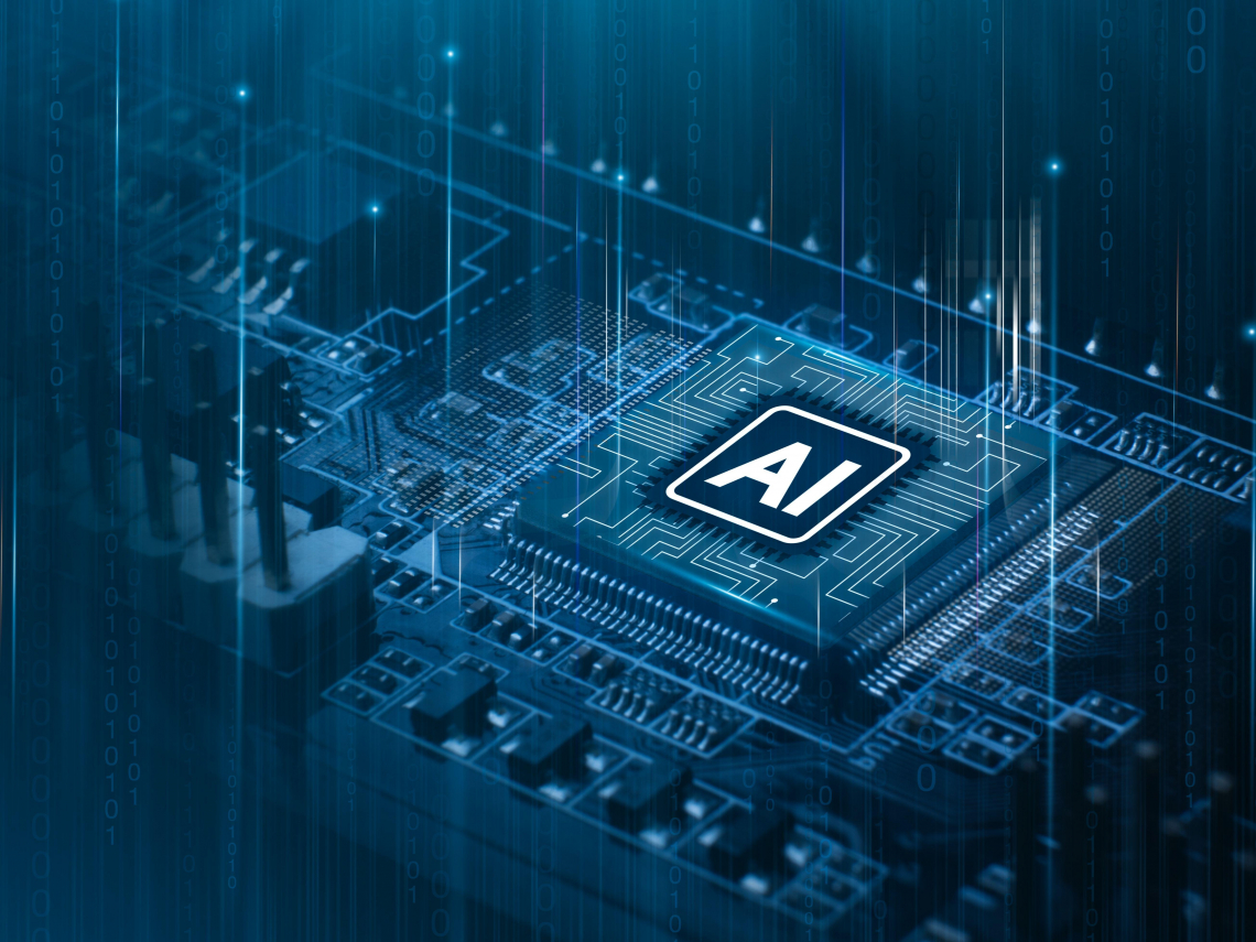 2026 年將是AI 獨角獸衝刺美股IPO的一年！從OpenAI、Anthropic到字節跳動，誰是下一個資本市場的巨人？ - 今周刊