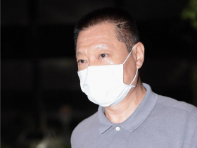 真主黨呼叫器爆炸案扯到台灣！「金阿波羅」遭13人提告跨海求償…老字號台廠貼牌捲紛爭，最新判決出爐