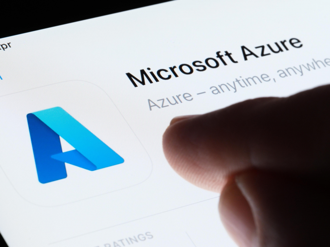 台股封關倒數，Meta、微軟、蘋果…超級財報周看臉色！川普選「乖乖牌」Fed主席會是誰｜今周重磅