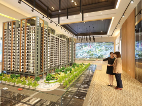 少子化會讓房價崩跌？台北、首爾、上海出生率最低，為何房價漲最兇...專家3面向拆解：到底是誰在把房價往上推？