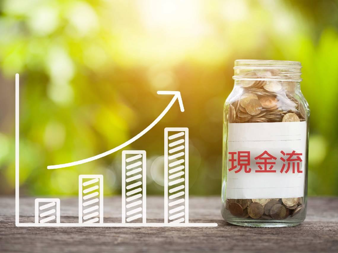 00981A、00982A...主動ETF「月月配」怎麼搭？從報酬、選股到經理人比拚，兩大黃金組合能打贏0050？