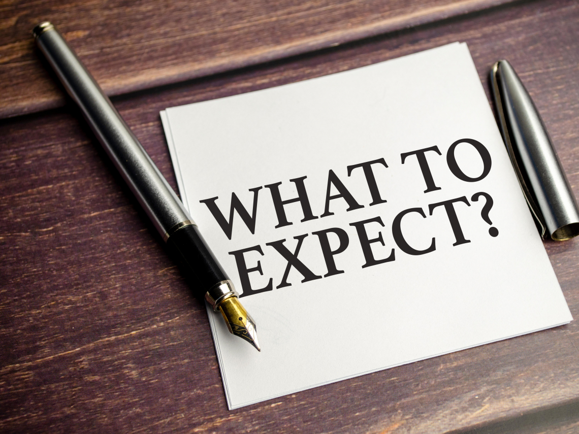 存股助理第749期｜中信金、上海商銀2026年獲利期望值設定｜股池更新