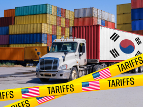 川普發火了！對南韓關稅「15%→25%」，不爽國會卡協議，汽車、藥品、木材...青瓦台緊急回應