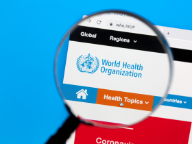 美國退出WHO和台灣有關？川普政府曝內幕：世衛假裝他們不存在「忽視新冠疫情沒示警」，譚德塞怎麼說