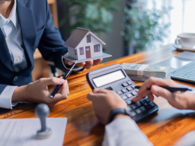 高薪就能買房？工程師月薪12萬被3千萬房嚇跑，年薪120萬能買台北市？試算金額揭「高薪貧窮」殘酷現實