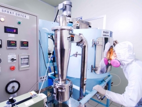 選股法則》未來三年，一定要注意的公司 五大專家嚴選  28檔潛力股大公開