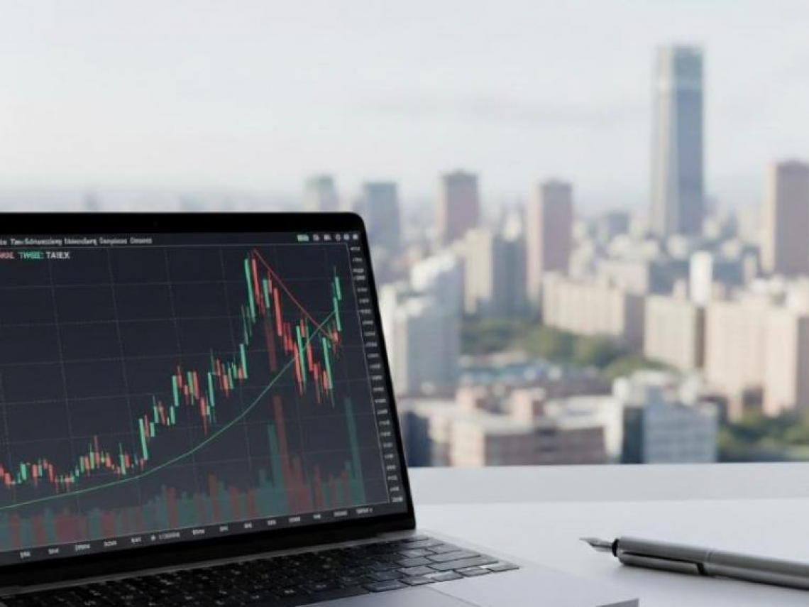 起漲落後一兩天也無妨！豹賺俱樂部揭秘：為何『資金效率』比抓到最低點更重要？