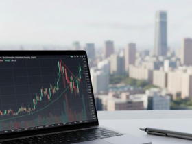 起漲落後一兩天也無妨！豹賺俱樂部揭秘：為何『資金效率』比抓到最低點更重要？