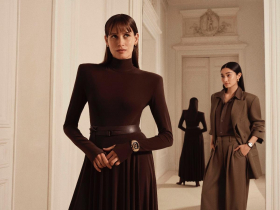 跨越機械與感性！ RICHARD MILLE RM 07-01、RM 037系列腕錶重新定義現代女性魅力