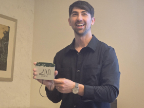 美國矽光子超級獨角獸Lightmatter落腳台灣！為何特別找台積電投片，還揪創意攻CPO？