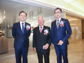 三商家購砸1.25億元收購OK超商，零售戰略引熱議！中小通路結盟搶市占？差異化是決勝點