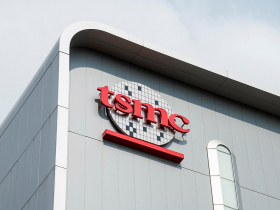 0052、006208…緊貼護國神山，高「含積量」ETF出列！拆解持股配置規則，誰能「合法超車」？