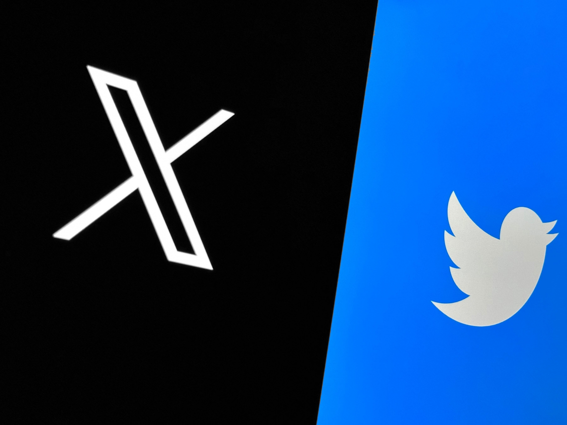 馬斯克帶著面盆開除全世界，讓推特高層墜落的復仇地獄