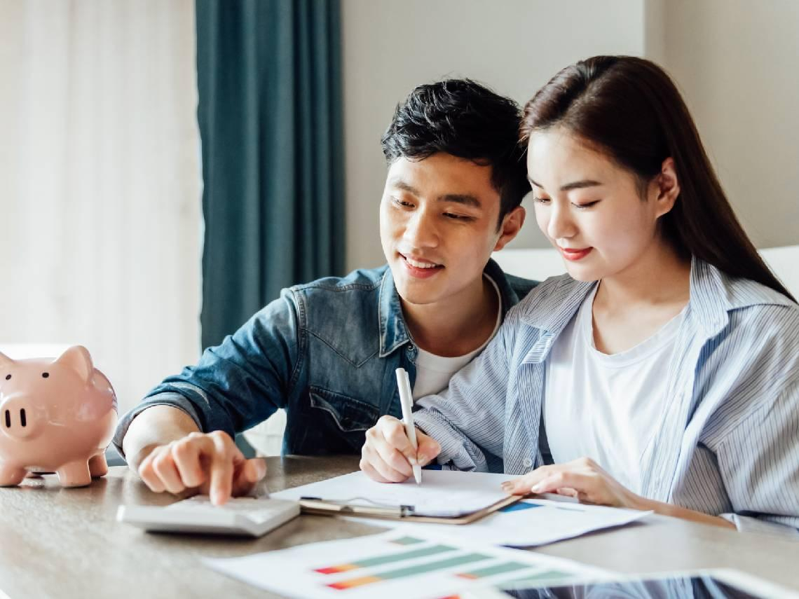 老婆只存0050，2年就賺30萬！為何我還要買00878？工程師遭霸凌「裸辭」才領悟：財富自由的3個重點