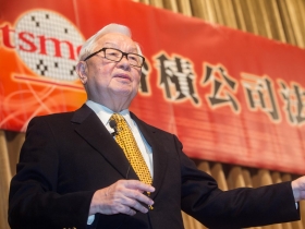 總經動能低迷  選股回歸個股表現 股市震盪加劇下的台股操作守則