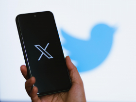 當精神領袖多西轉身擁抱馬斯克，推特員工最後的希望徹底崩潰