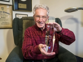 史上最強超業  不斷成交的祕密 美國銷售天王喬吉拉德：專注！永遠想著怎麼打敗昨天的你