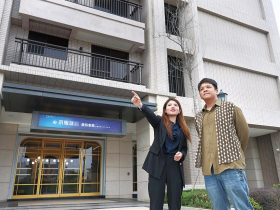 土方之亂、庫存壓頂  建商陷生存保衛戰 兩道海嘯襲房市  自住客大膽議價時機？