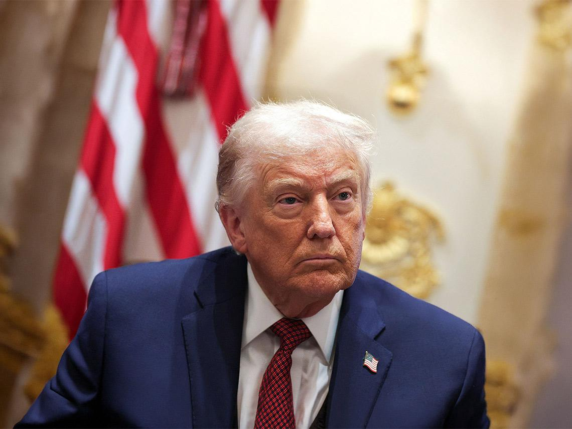 擺脫高風險壞名聲  金融海嘯元凶成經理人優質投資清單　川普房市新招  推升MBS關注度