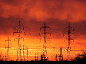 能源股》算力戰即電力戰！台股能源ETF怎麼布局？一文看懂歐洲北海峰會後的投資新邏輯