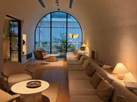 日常成為經典的時刻