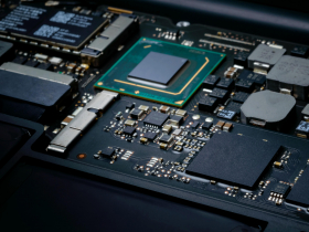 存股助理第750期｜超豐、億光2026年獲利期望值設定