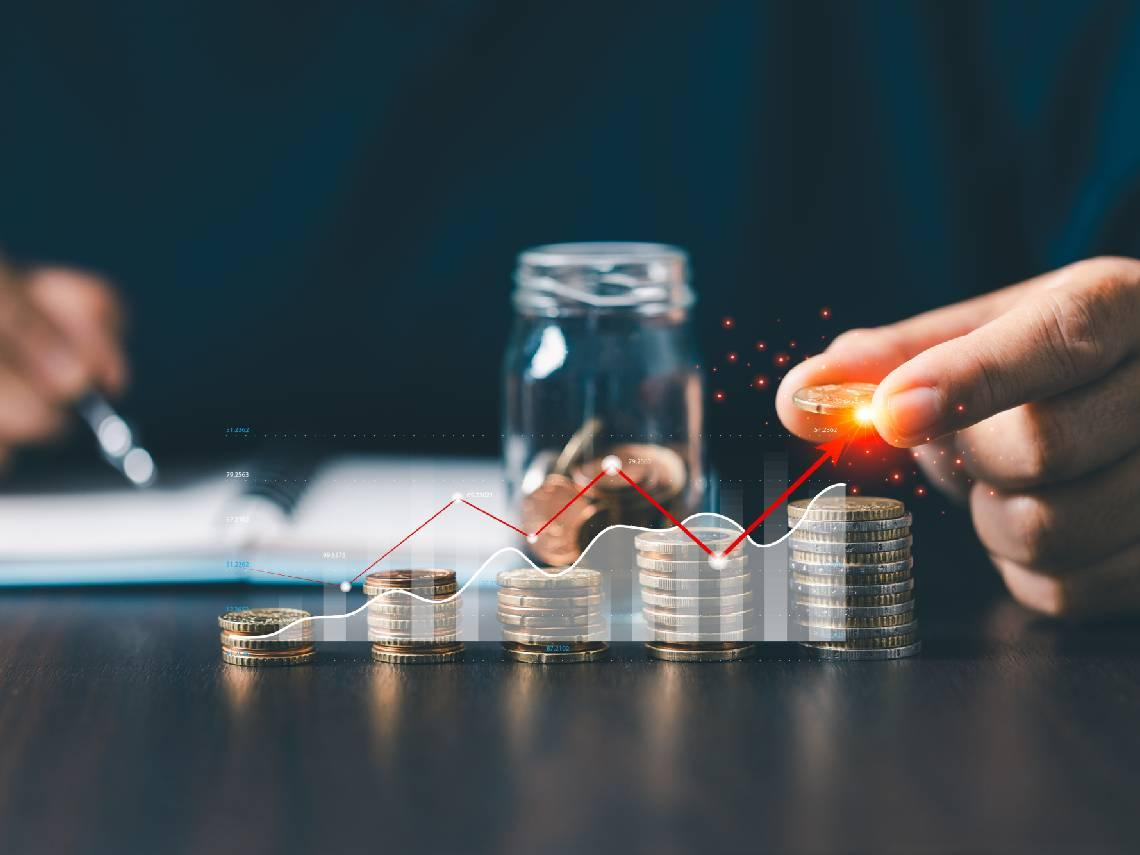 00878、00919、00918...他抱210張高股息，每月能領多少？拚5萬月退金：甜甜價、二代健保門檻算給你看