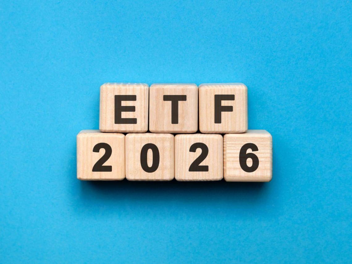 ETF新兵報到！台股長多指標凱基009816即將掛牌