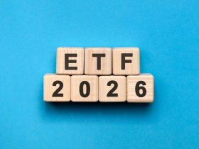 ETF新兵報到！台股長多指標凱基009816即將掛牌