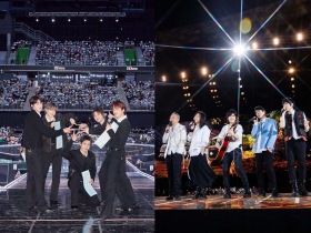 2026演唱會懶人包！五月天、EXO、BTS先後在台開唱，台北大巨蛋、高雄演唱會時間、售票訊息攻略