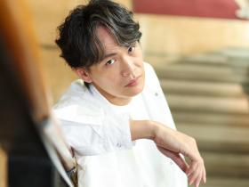 黃鐙輝賣掉1千元台積電買南港豪宅、套利0050神操作！財務自由四階段：月領45萬被動收入+資產年增230萬