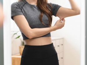 從減重醫療到體態管理 — 千暘診所的全方位身體保養思維