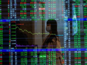 晶豪科(3006)漲停鎖死萬張等買、南亞科照飆不甩台股殺氣！5檔記憶體股強到外資點名：沒看空理由