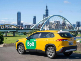 頂大生丟包輾斃，政大教授嘆最大的痛…是哪家車行？叫車平台Bolt沒疏失？交通部：車隊最重勒令停業