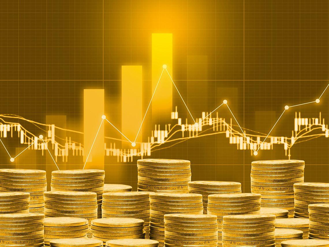 AI太狂！2025年GDP估飆8.63%創15年新高、第4季衝12.68%...超車韓國、新加坡