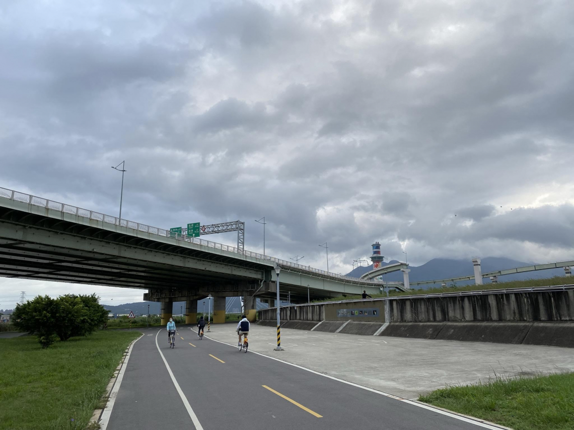 台64丟包悲劇／平台不能只抽成不負責！律師痛批Bolt「躲演算法背後」只想切割：媒合不是免死金牌