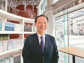 台大狼醫連環爆！石崇良稱「人都會犯錯、永久廢照不符比例原則」惹議…完整原話一次看