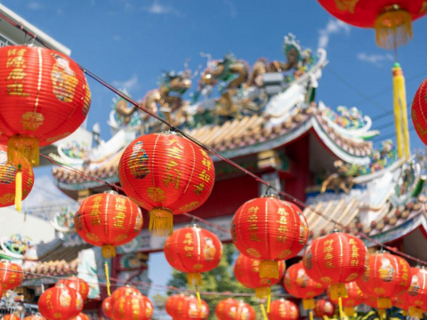 過年只想宅在家？追蹤4.2萬人研究：「社交孤立」害糖尿病風險增2倍…不想出門人擠人還有3招