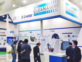 他抱可寧衛(8422)9年，「土方之亂」前賣股少賺上百萬領悟：為何別追飆股？股市生存更需要2種「慢」實力