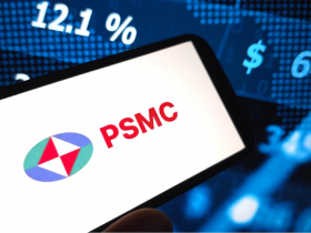 力積電、華邦電、南亞科崩到跌停，記憶體能抱？大戶棄守「19檔死亡清單」曝光！哪些股票能抱過年「20檔安心股」