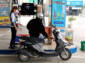 在加油站上班一輩子，靠投資1秘訣「過世留2.5億遺產」！股市不用殺進殺出，賺錢高手都在偷偷做這件事