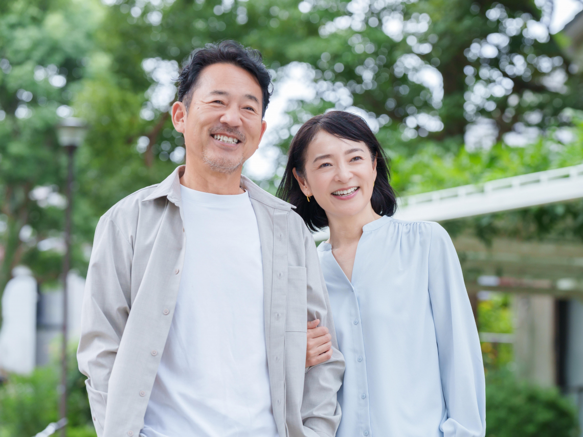 丈夫身故後領錢辦喪事，卻被告侵占與偽造文書？律師揭金融遺產3大法律地雷：帳戶越多，家人越累