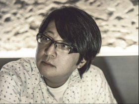 袁惟仁臥床8年離世，享年57歲…執迷不悔、征服出自他手！曾笑說再寫不出經典：沒失落，而是收入減少