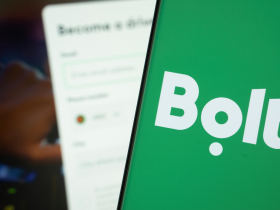 台64丟包案／司機恐涉殺人罪 … 律師曝「如推人進鐵軌」 車隊挨罰、平台卻全身而退？職業駕駛人工會：規則讓平台將責任外部化