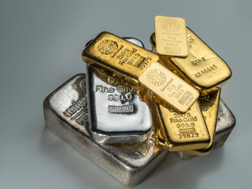 黃金、白銀「蒸發7.4兆美元」！投資人上了一堂痛苦卻必要的風險課…下一步怎走？專家揭布局關鍵