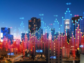 群益證 (6005) 2026 年值得投資嗎？從獲利本質看價值成長與 ETF 納入利多