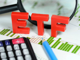 平民價格享高息！台股3萬點震盪》00961年化報酬率7.3%小資最愛，2/25最後買進日搶年後第一包