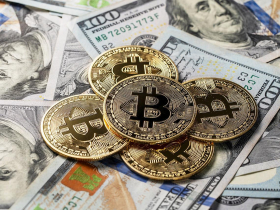 比特幣暴跌！《大賣空》本尊警告：若跌破「這關卡」恐引爆新型金融災難…3種後果一次看